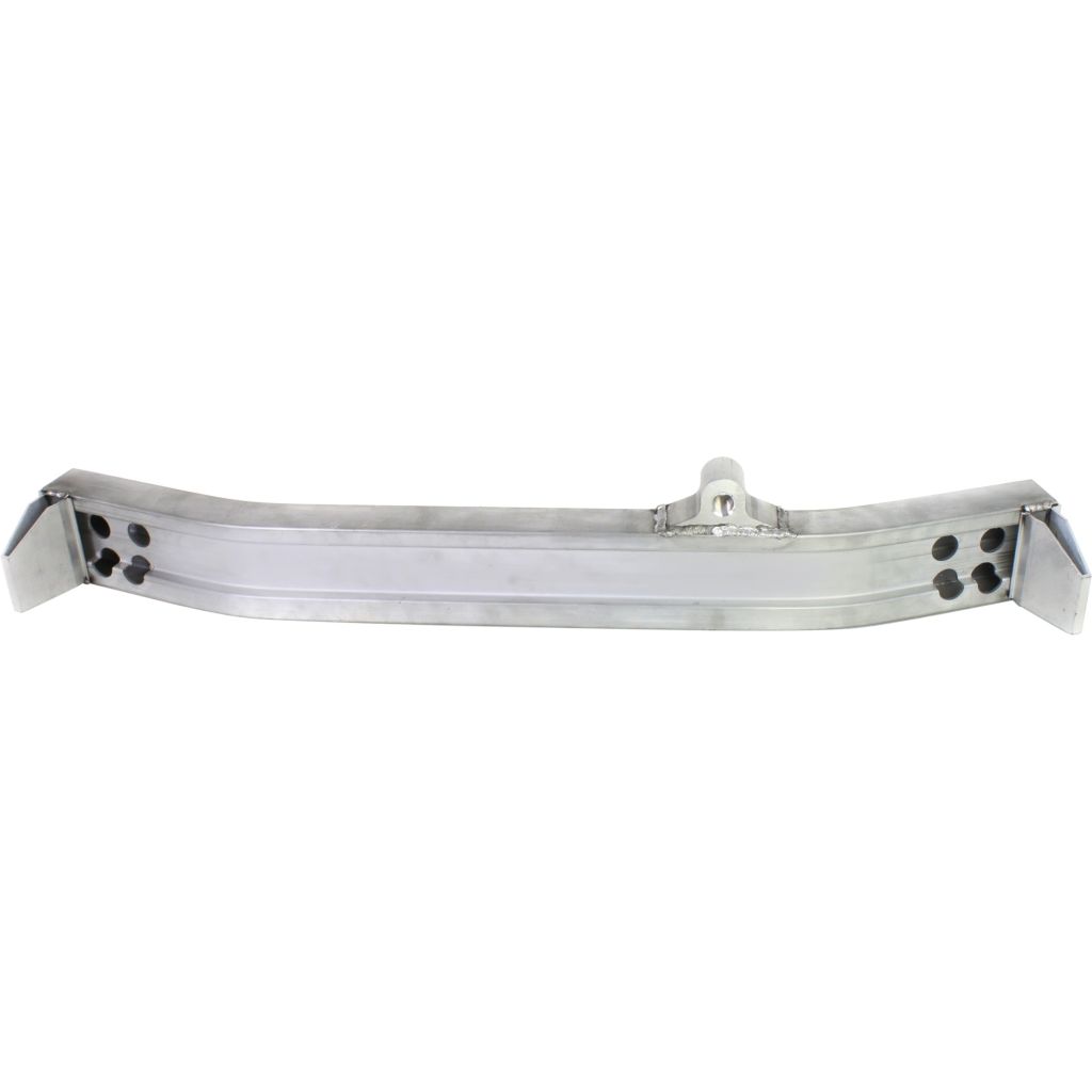 INFINITI QX70 FRONT BUMPER REINFORCEMENT (ALUMINUM) OEM#620301CA0A 2014-2017 PL#IN1006150