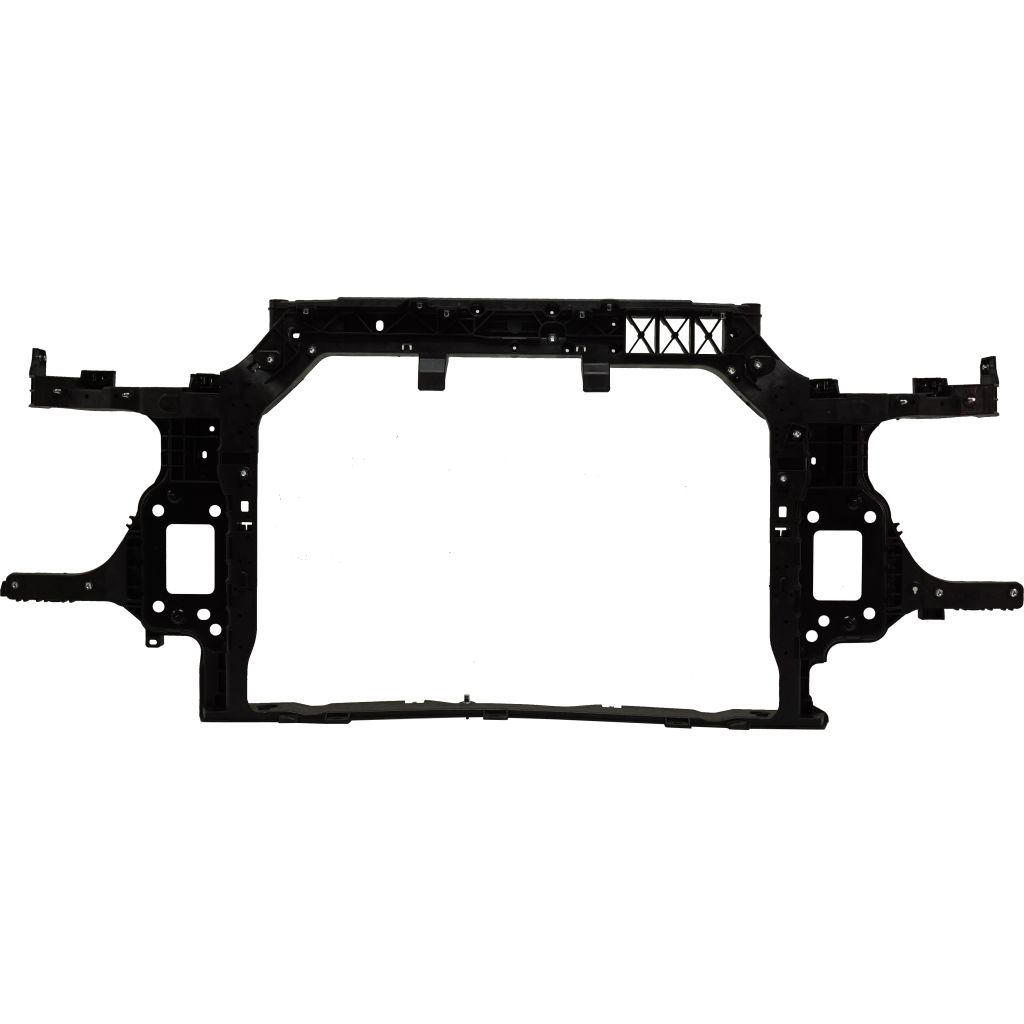 KIA SOUL RADIATOR SUPPORT ASSY OEM#64101K0000 2020-2022 PL#KI1225190
