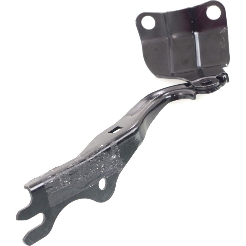 MAZDA MAZDA6 HOOD HINGE RIGHT (Passenger Side) OEM#GS3L52410D 2009-2013 PL#MA1236123