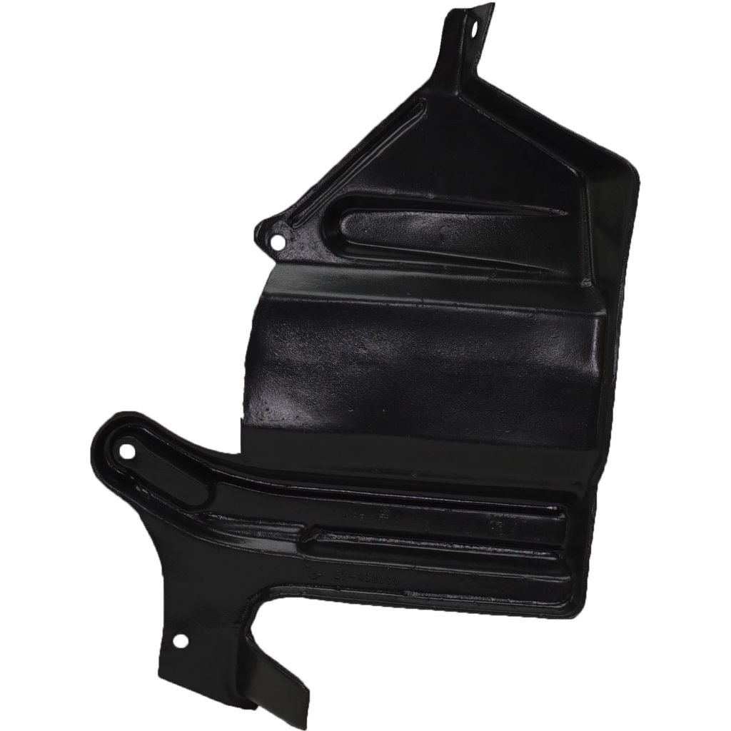 INFINITI I30 FRT SPLASH SHIELD LEFT (Driver Side) (SIDE OF ENGINE) OEM#6483940U00 2000-2001 PL#IN1250103