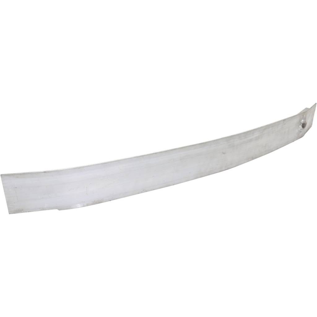 MERCEDES-BENZ GLA-CLASS FRONT BUMPER REINFORCEMENT (ALUMINUM)(GLA250) OEM#1566200100 2015-2020 PL#MB1006133