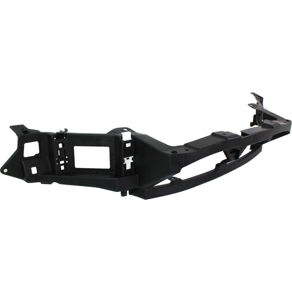 BUICK LACROSSE HEADER PANEL (BMP SUPPORT)**CAPA** OEM#25792484 2008-2009 PL#GM1041119C