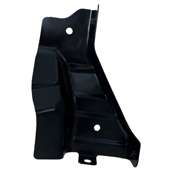 HYUNDAI SANTA CRUZ FENDER BRACKET RIGHT (Passenger Side) OEM#64587K5000 2022-2026 PL#HY1245108