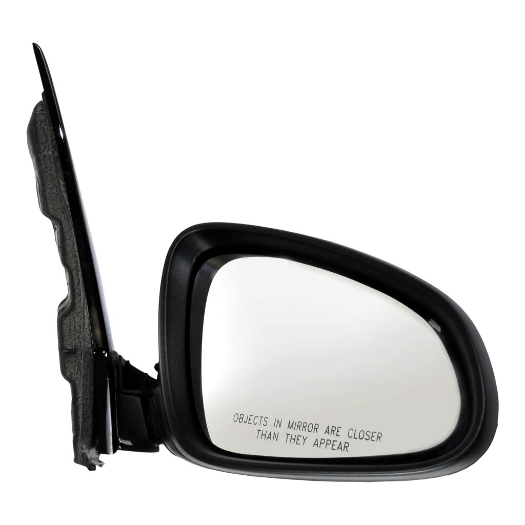 BUICK VERANO DOOR MIRROR RIGHT (Passenger Side) POWER/ NOT HEATED OEM#22762390 2012-2017 PL#GM1321440