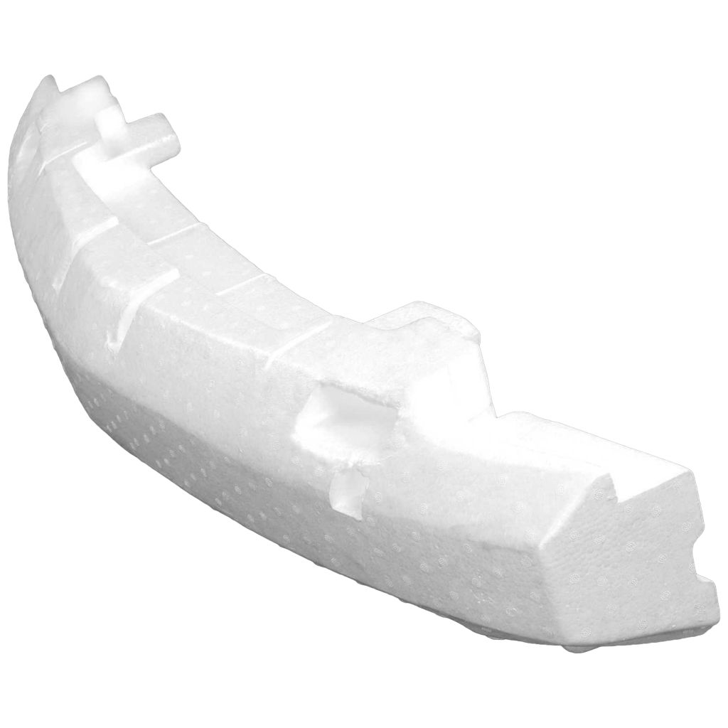 CHEVROLET CAVALIER FRONT BUMPER ABSORBER OEM#22668505 2003-2005 PL#GM1070222