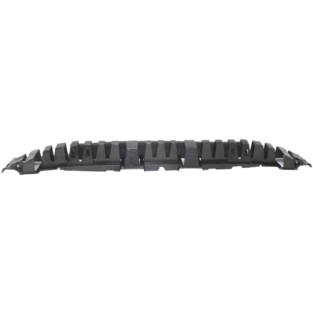 FORD FUSION FRONT BUMPER ABSORBER OEM#ES7Z17754A 2013-2016 PL#FO1070185