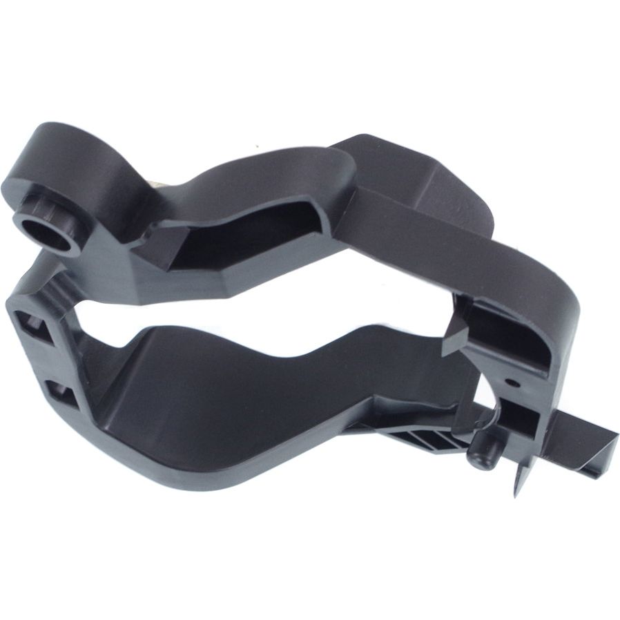 LEXUS IS 250C/350C (CONVERTIBLE) FOG LAMP BRACKET RIGHT (Passenger Side) (W/F SPORT) OEM#5212553030 2013-2015 PL#LX2603104