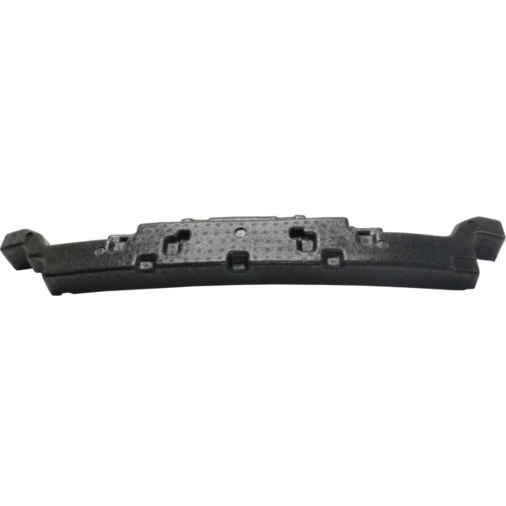 KIA SEDONA MINIVAN FRONT BUMPER ABSORBER (EX/L/LX/SX)**CAPA** OEM#86520A9010 2015-2018 PL#KI1070151C