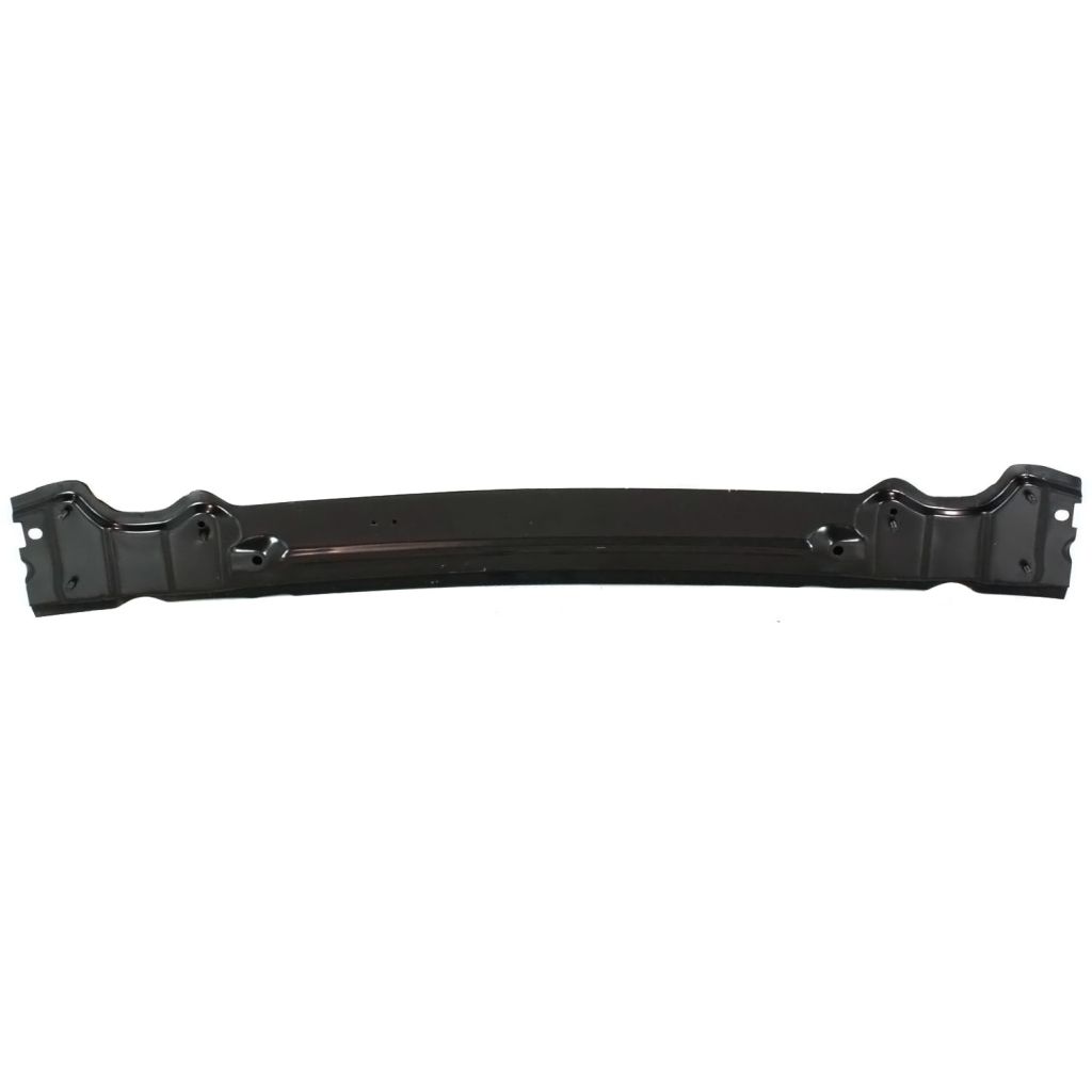 PONTIAC GTO FRONT BUMPER REINF OEM#92168376 2004-2006 PL#GM1006434