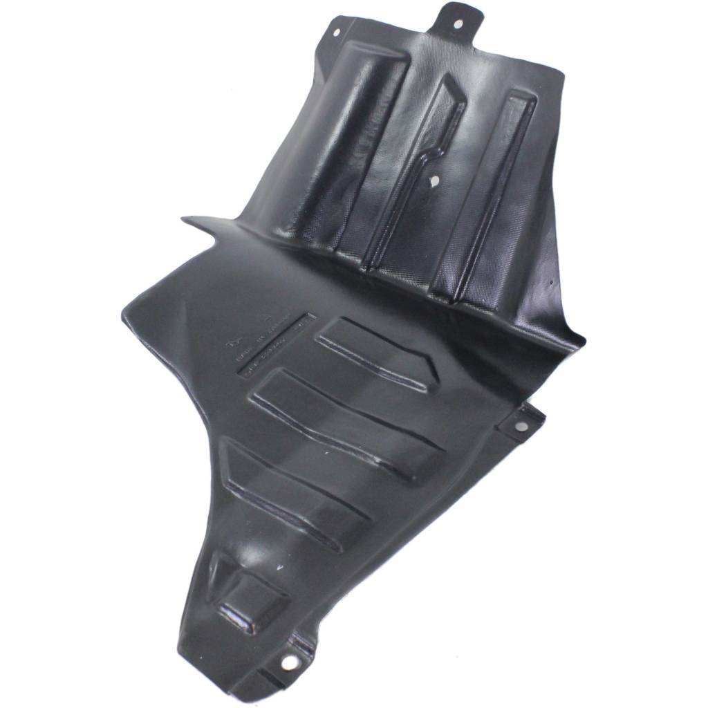 2004-2008 SUZUKI FORENZA / RENO Lower engine cover OEM# 7238285Z01 PL# SZ1228103