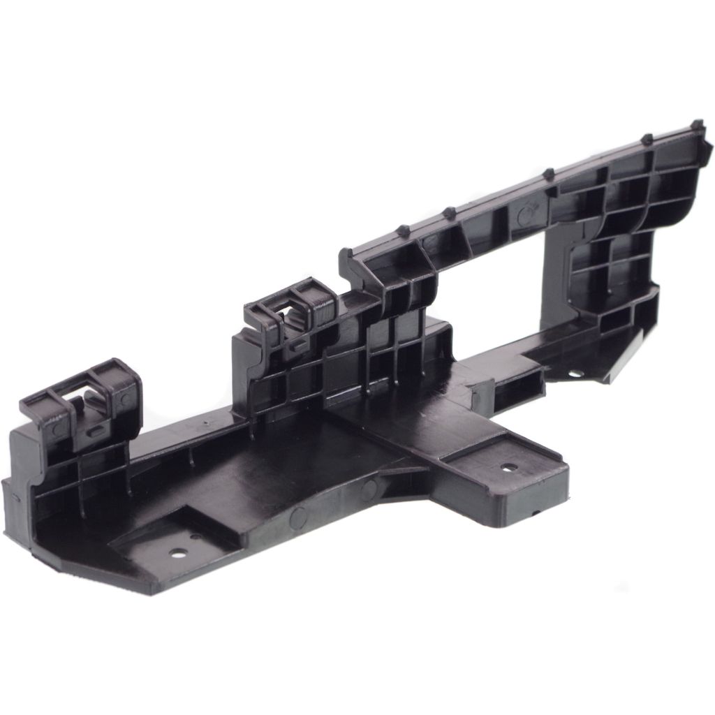 LEXUS IS 250/350 (SEDAN) FRONT BUMPER COVER SIDE SUPPORT RIGHT (Passenger Side) OEM#5211553050 2009-2010 PL#LX1043105