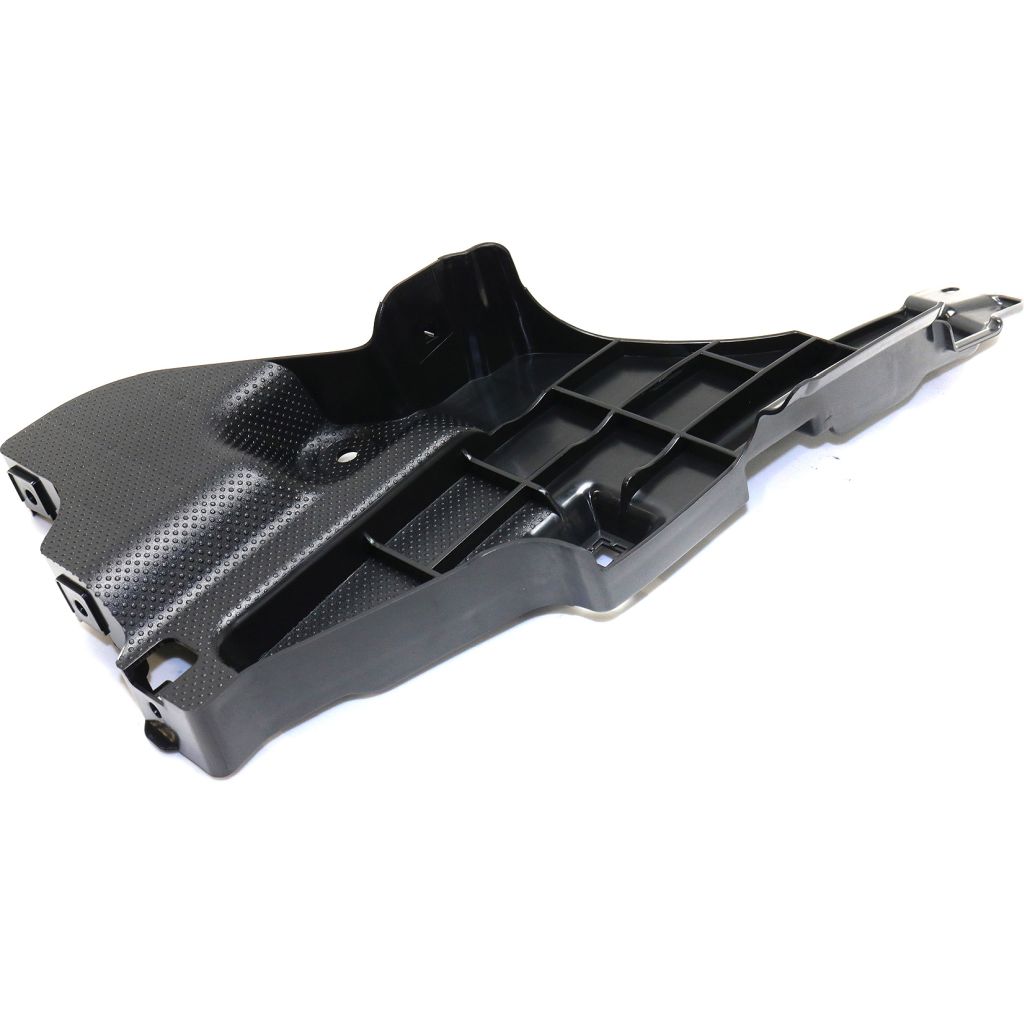 LEXUS RX 350/350L REAR BUMPER COVER LOWER RETAINER RIGHT (Passenger Side) **CAPA** OEM#525650E030 2016-2022 PL#LX1143106C