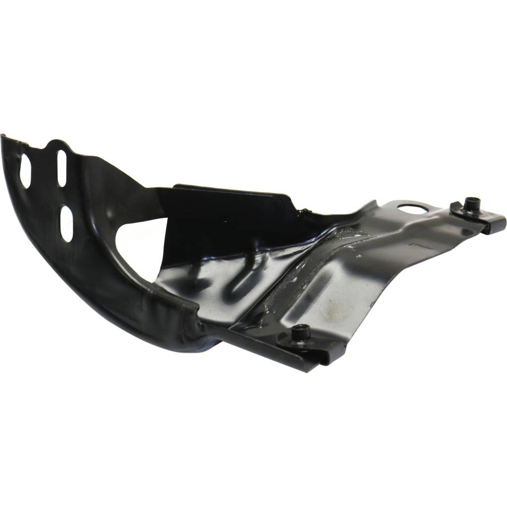 CHEVROLET SONIC FENDER BRACE LEFT (Driver Side) OEM#95024098 2012-2020 PL#GM1244104