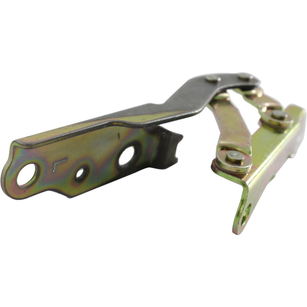 HYUNDAI SONATA HOOD HINGE LEFT (Driver Side) OEM#791103D000 2002-2005 PL#HY1236109