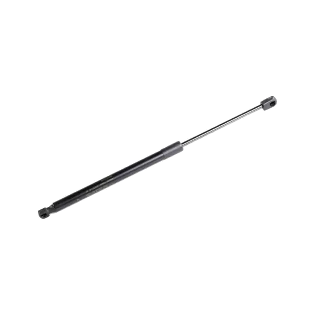 DODGE TRUCKS & VANS DODGE/PU (R1500) HOOD SUPPORT STRUT RIGHT (Passenger Side)=LH OEM#68276312AB 2019-2024 PL#CH1237119