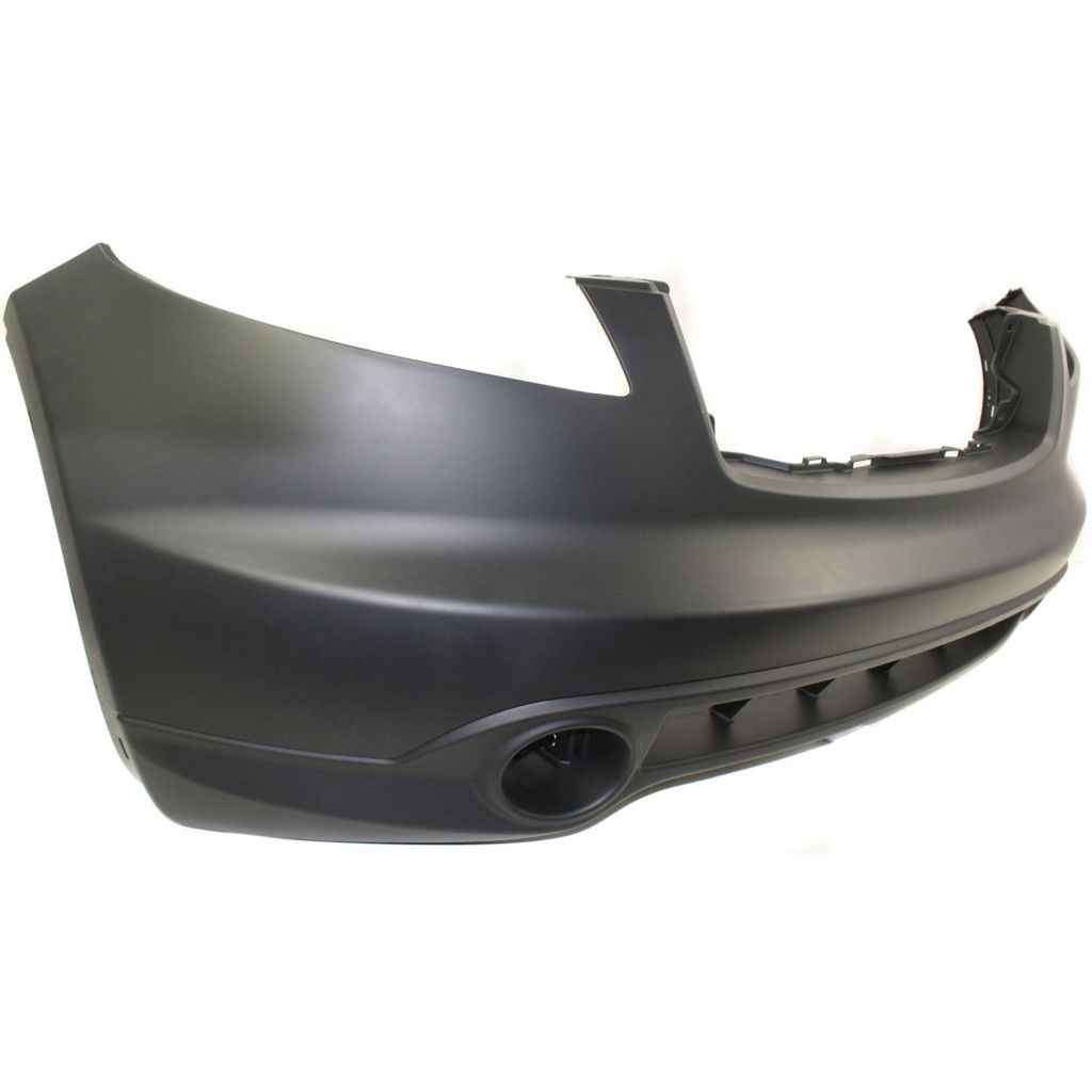INFINITI FX35/FX45 FRONT BUMPER COVER PRM OEM#F2M22CG040 2003-2005 PL#IN1000127