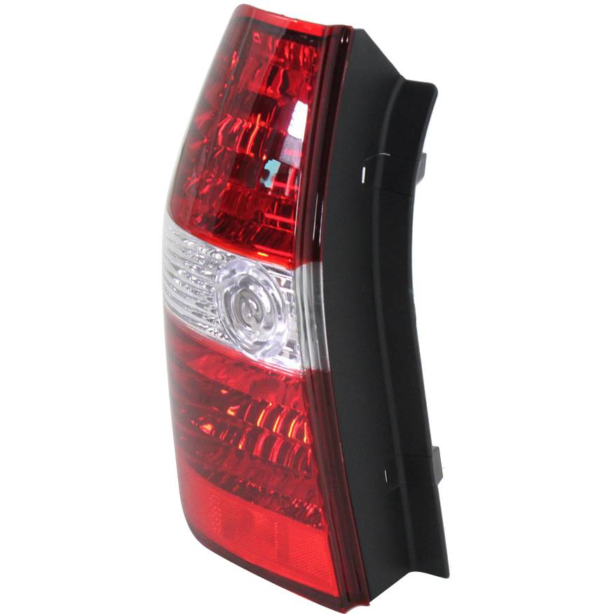 ACURA MDX TAIL LAMP UNIT LEFT (Driver Side) OEM#33506S3VA02 2001-2003 PL#AC2800111