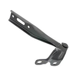 ACURA TLX HOOD HINGE LEFT (Driver Side) OEM#60170TZ3A00ZZ 2015-2020 PL#AC1236112