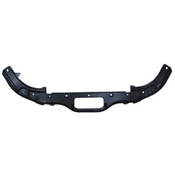 MAZDA MAZDA3 UPPER TIE BAR OEM#B45A53150A 2014-2018 PL#MA1225175