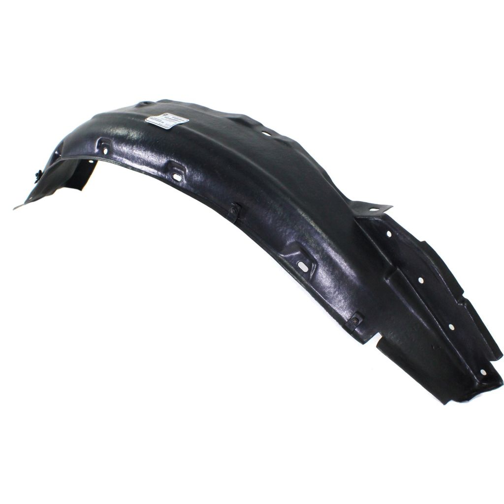 ACURA NSX FENDER LINER RIGHT (Passenger Side) OEM#74101SL0030 2002-2005 PL#AC1249114
