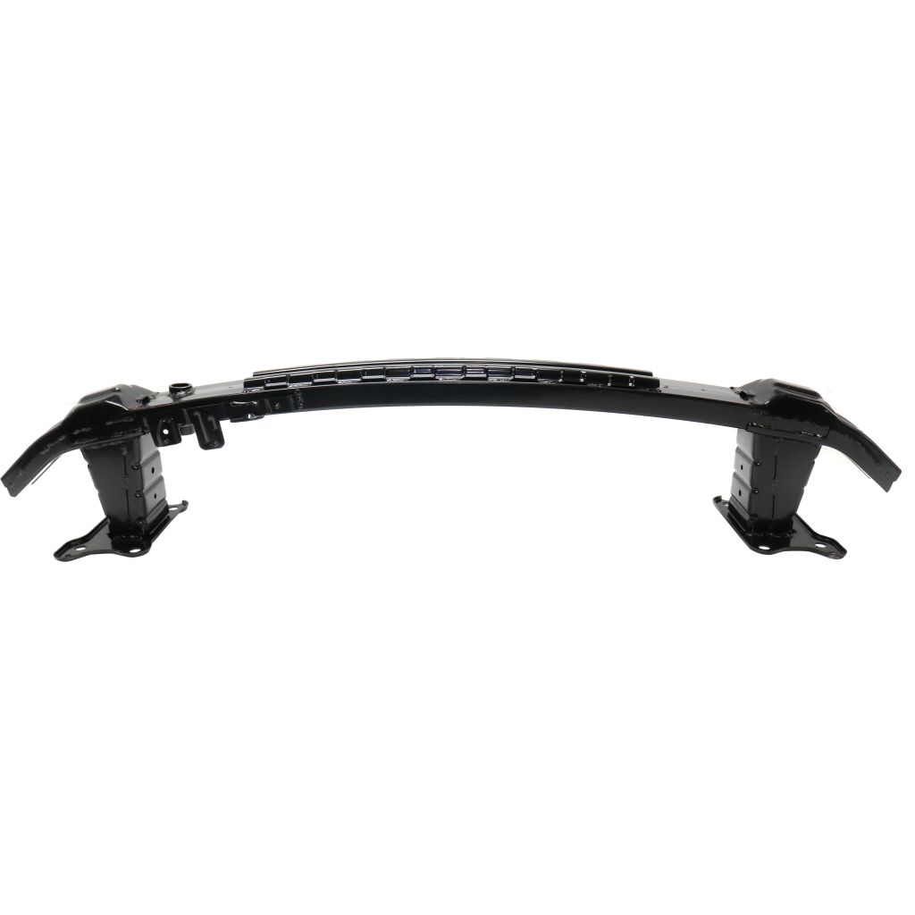 HYUNDAI TUCSON FRONT BUMPER REINF (W/PEDESTRIAN RECOGNITION)**CAPA** OEM#64900D3110 2016-2018 PL#HY1006153C