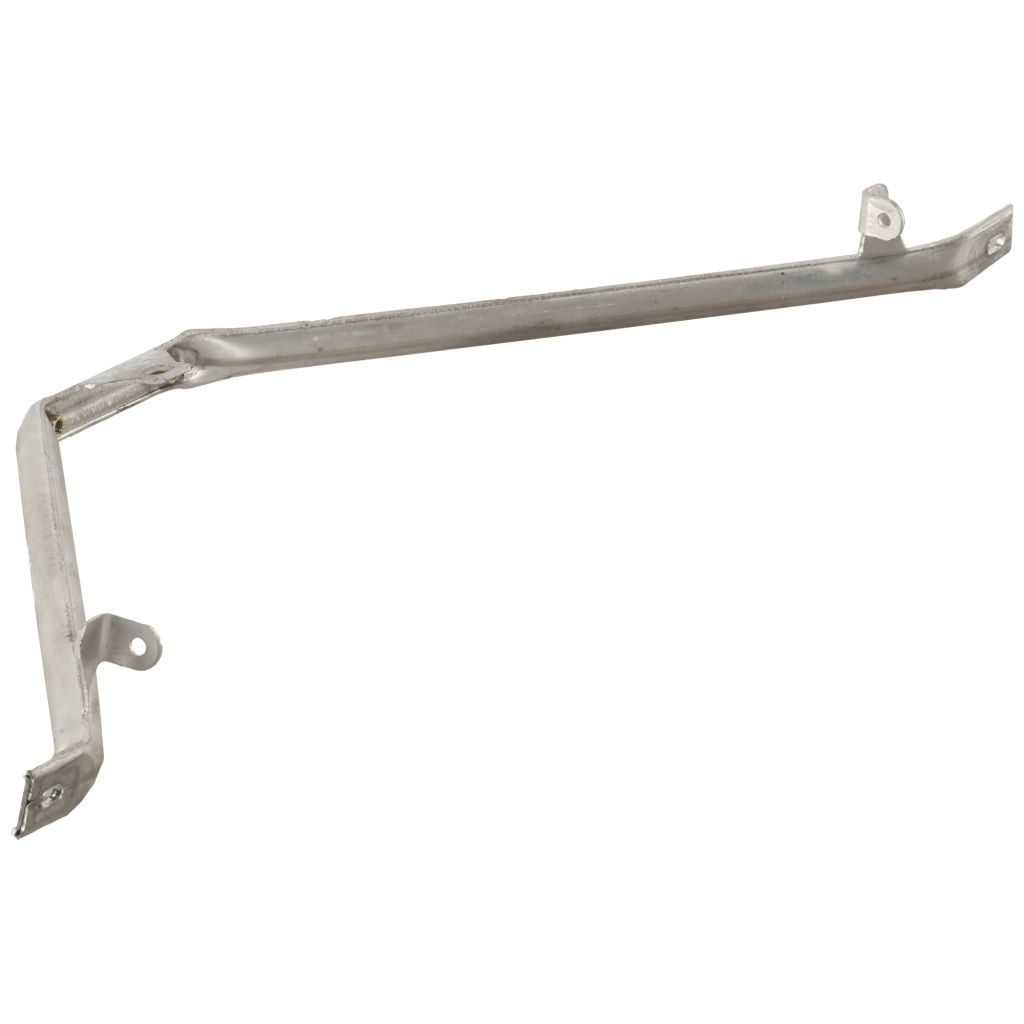 BMW BMW 5 SERIES (WAGON) RADIATOR SUPPORT Center (Brace) OEM#51647033745 2006-2010 PL#BM1225124