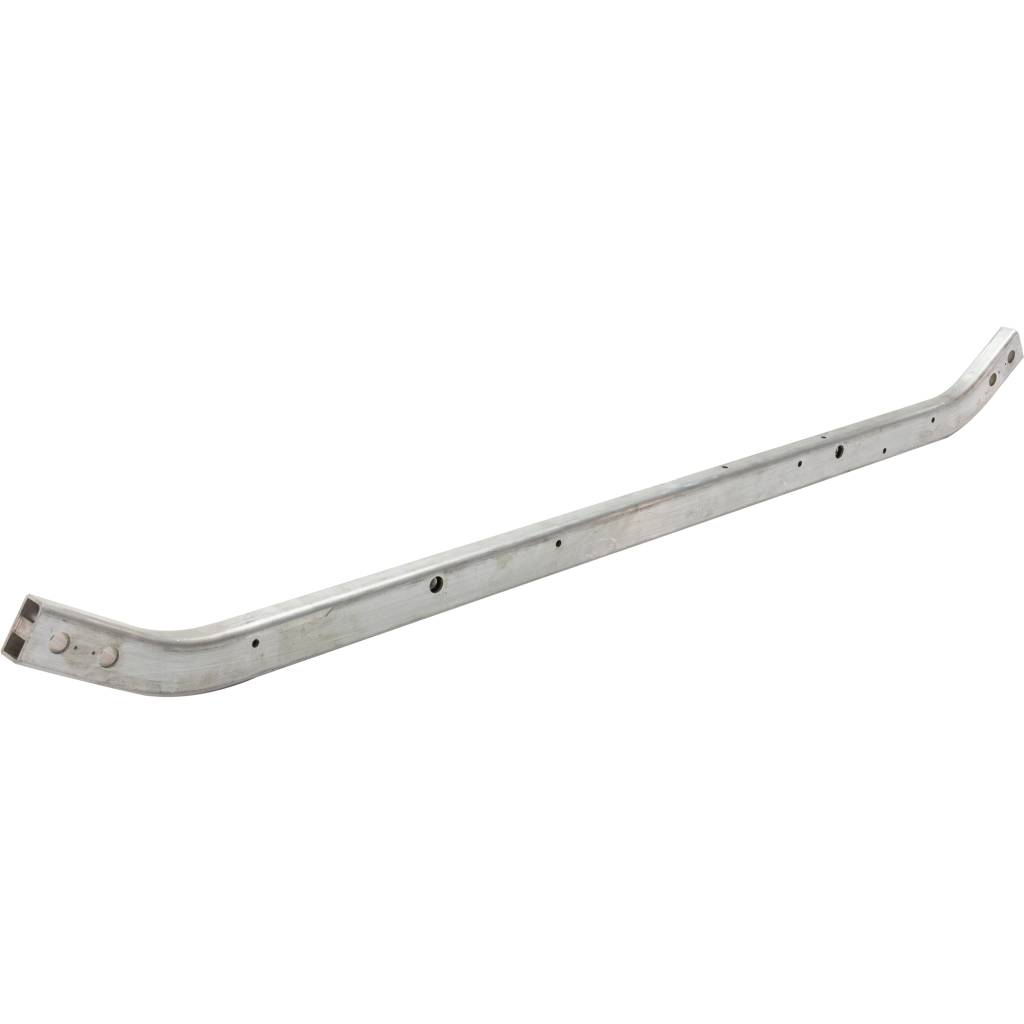 BMW BMW X4 RADIATOR SUPPORT UPPER CROSSMENBER REAR BUMPERRACE **CAPA** OEM#51647400109 2019-2025 PL#BM1225160C