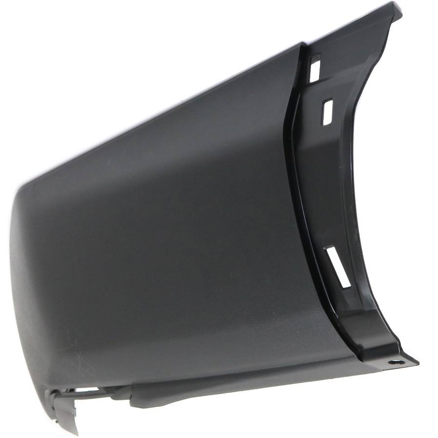 HONDA CRV REAR BUMPER LOWER VALANCE RIGHT TEXT-BLK OEM#04717T1WA91 2015-2016 PL#HO1117102