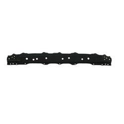 TOYOTA YARIS HATCHBACK(5DOORS) RADIATOR SUPPORT LOWER BAR (JAPAN) **CAPA** OEM#5302852070 2012-2014 PL#TO1225269C