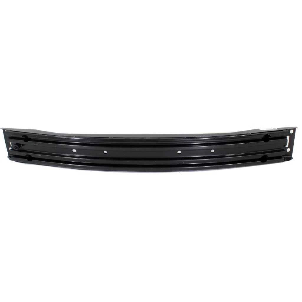 FORD TRUCKS & VANS EXPLORER FRONT BUMPER REINFORCEMENT OEM#BB5Z17757A 2011-2015 PL#FO1006259