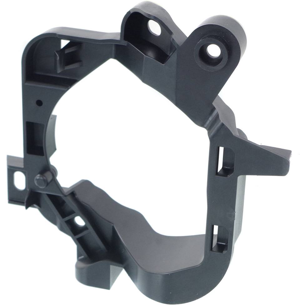 LEXUS IS 250C/350C (CONVERTIBLE) FOG LAMP BRACKET LEFT (Driver Side) (W/F SPORT) OEM#5212653030 2013-2015 PL#LX2602104