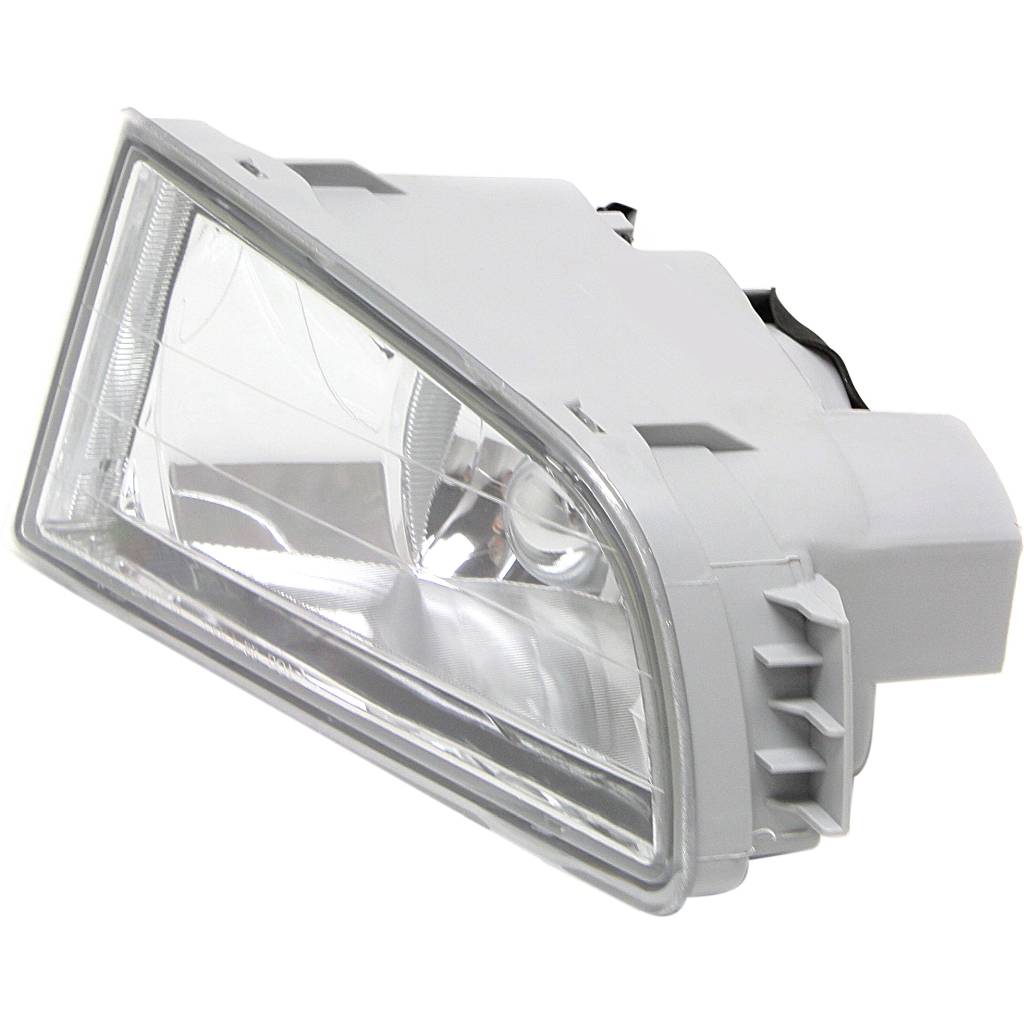2001-2008 ACURA / HONDA Fog lamp assy Right Passenger Side OEM# 33901S3VA01 PL# AC2593103