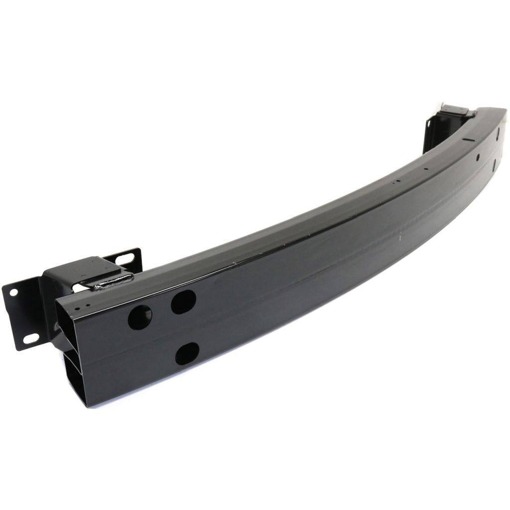CHRYSLER 200 CONV REAR BUMPER REINF OEM#4389689AD 2011-2014 PL#CH1106215