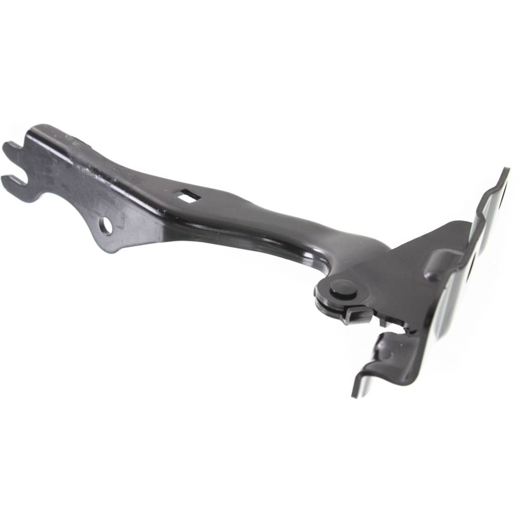 MAZDA CX-5 HOOD HINGE RIGHT (Passenger Side) OEM#KD5352410A 2013-2016 PL#MA1236139
