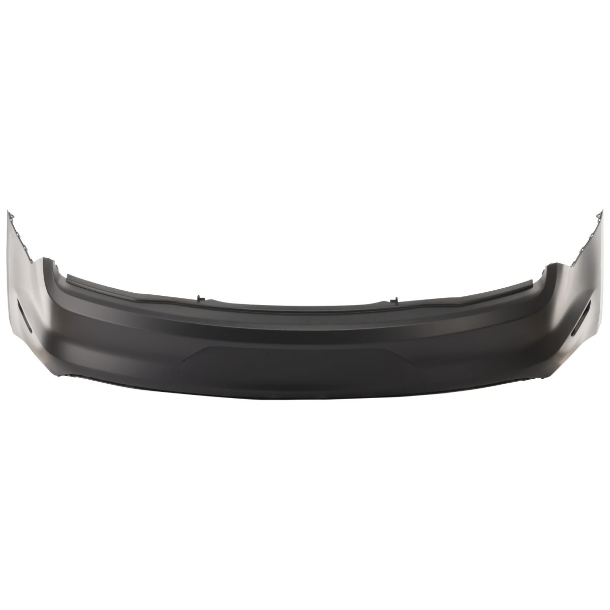 FORD MUSTANG Shelby GT350 REAR BUMPER COVER PRM OEM#FR3Z17K835AL 2016-2020 PL#FO1100735