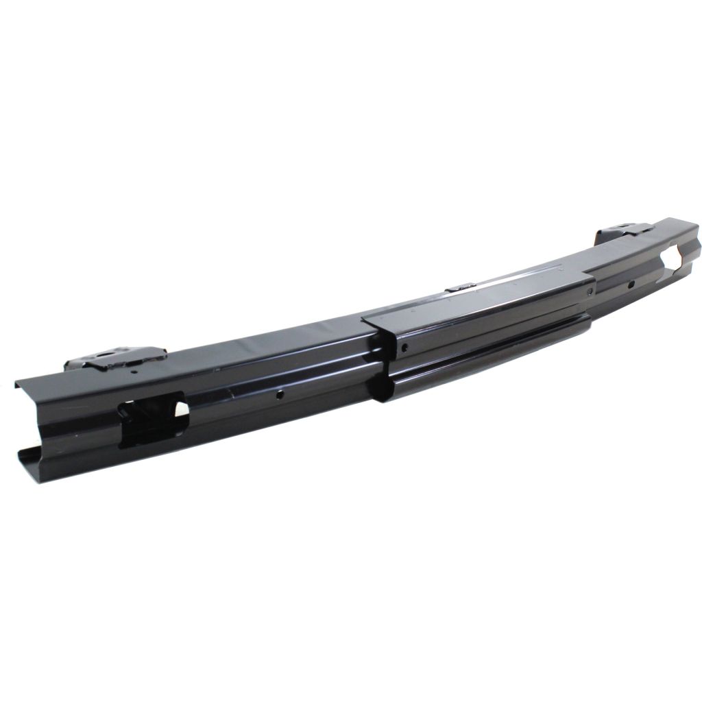HONDA CRV REAR BUMPER REINFORCEMENT OEM#71530T0AA00ZZ 2012-2016 PL#HO1106186