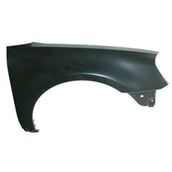 FORD FIVE-HUNDRED FENDER RIGHT (Passenger Side) **CAPA** OEM#5G1Z16005AA 2005-2007 PL#FO1241239C