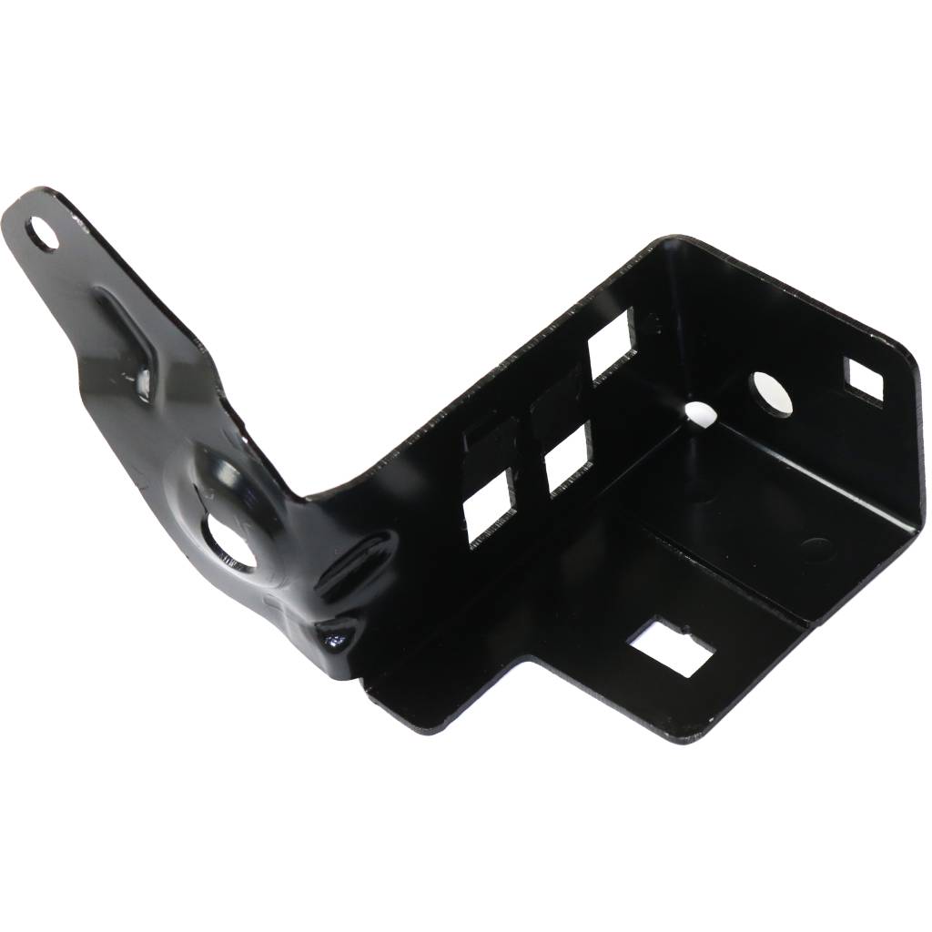 CHEVROLET IMPALA (NEW)(4pc T/L) HEAD/LAMP LOWER MOUNTING BRACKET LEFT (Driver Side) INNER OEM#23164206 2014-2020 PL#GM2508116