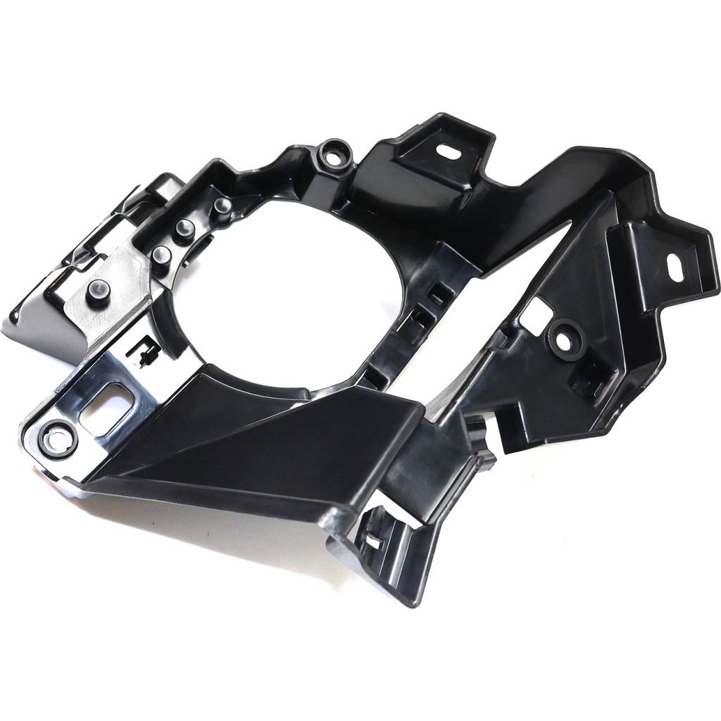 LEXUS RX 450h/450hL FOG LAMP BRACKET RIGHT (Passenger Side) OEM#521250E041 2016-2019 PL#LX2603106