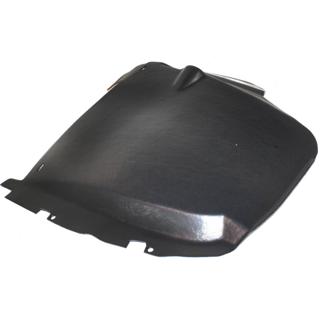 MERCURY MOUNTAINEER FENDER LINER RIGHT (Passenger Side) (FRONT SECTION) OEM#1L2Z16D072BA 2002-2005 PL#FO1249117
