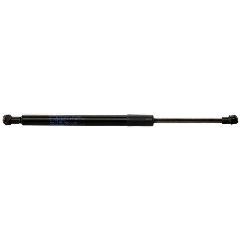 AUDI S5 COUPE HOOD SUPPORT STRUT RIGHT (Passenger Side)=LH OEM#8W0823359C 2018-2024 PL#AU1237108