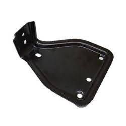 NISSAN PATHFINDER FRONT BUMPER COVER LOWER RETAINER CENTER **CAPA** OEM#622906TA0A 2022-2025 PL#NI1041113C