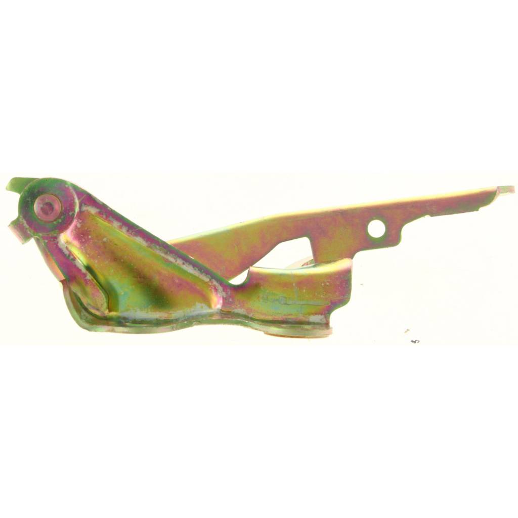 TOYOTA AVALON HOOD HINGE RIGHT (Passenger Side) OEM#53410AC020 2000-2004 PL#TO1236134