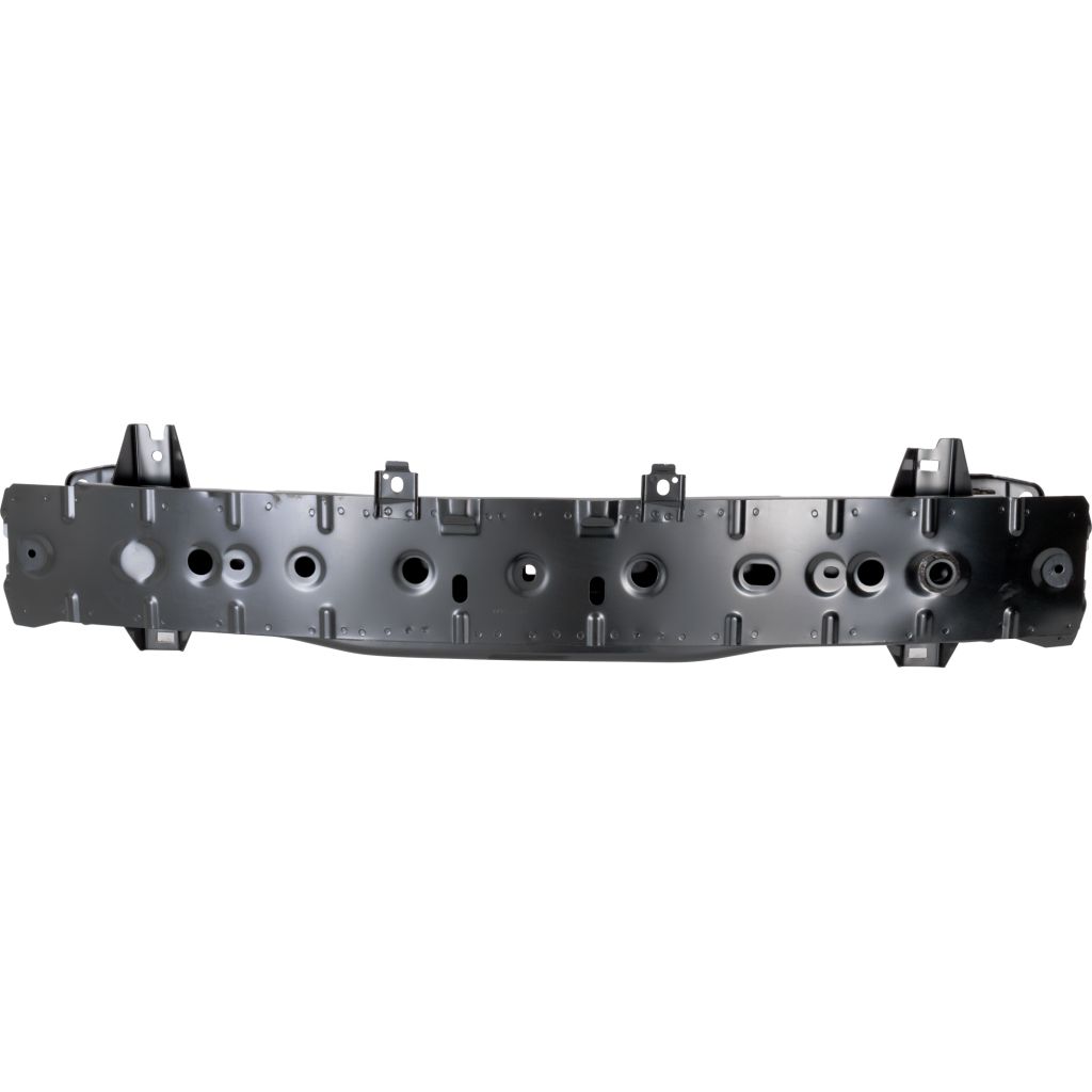 MAZDA MAZDA6 FRONT BUMPER REINFORCEMENT OEM#GHP950070 2014-2017 PL#MA1006151
