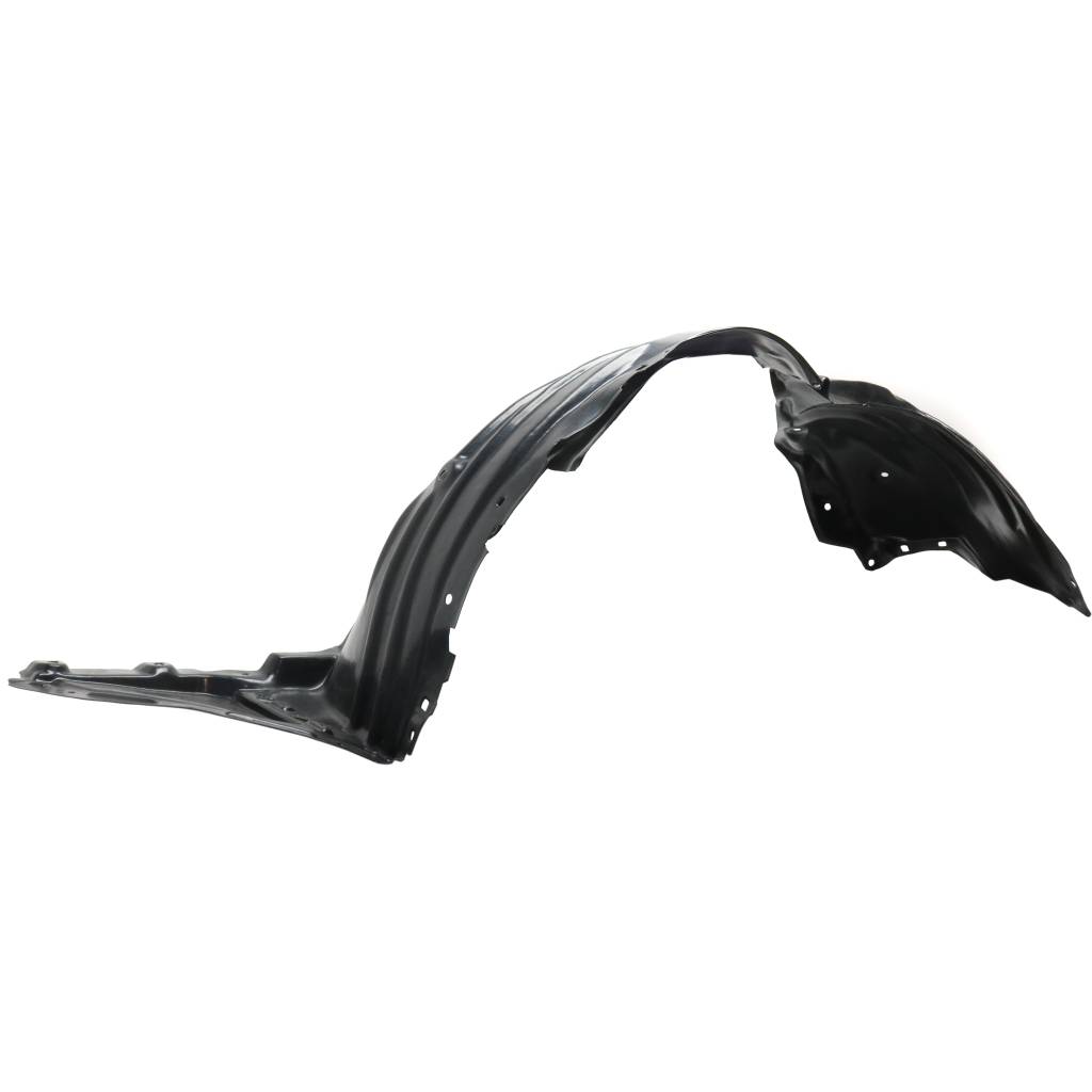 MAZDA CX-5 FENDER LINER LEFT (Driver Side) OEM#KB7W56140C 2017-2021 PL#MA1248149