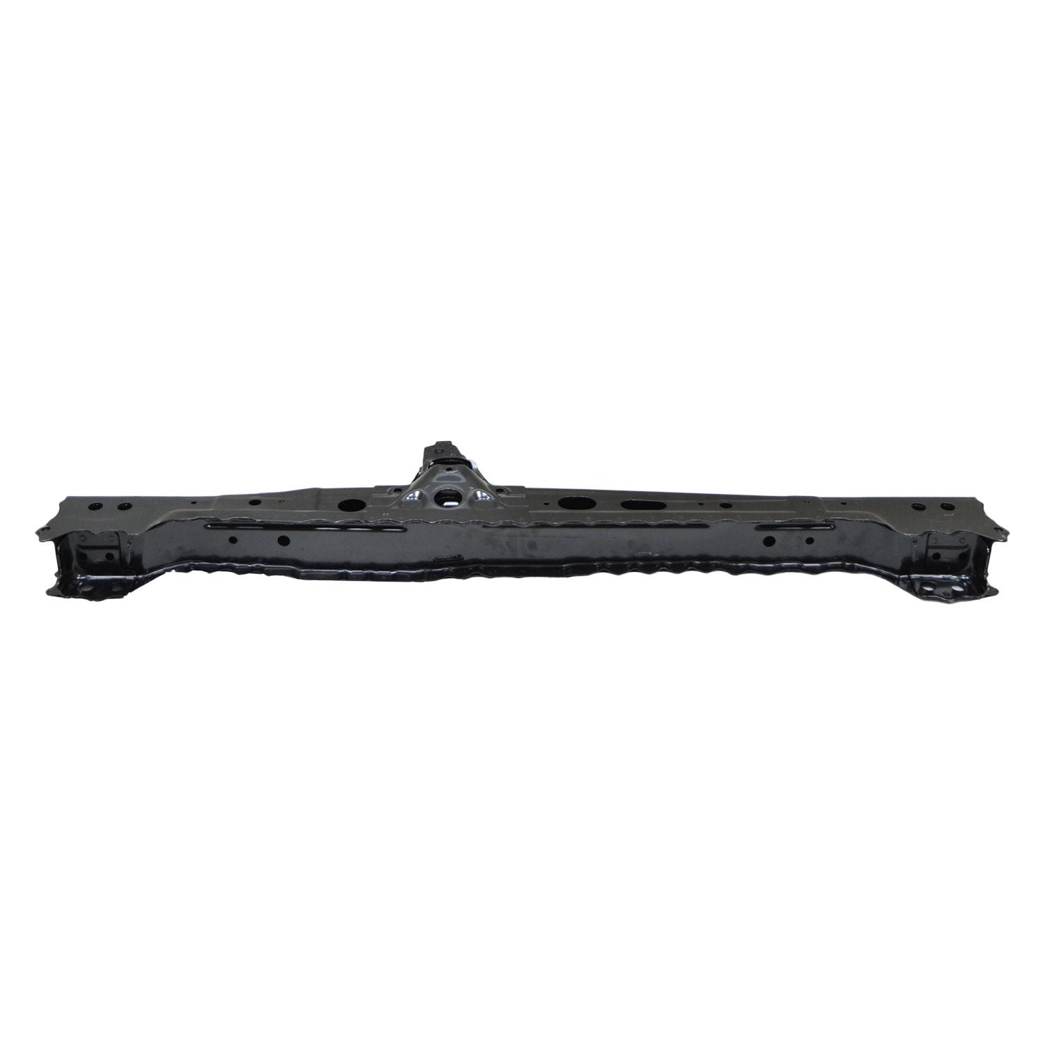 TOYOTA iM FRONT CROSSMEMBER (FRAME) OEM#5710447020 2017-2018 PL#TO1229101