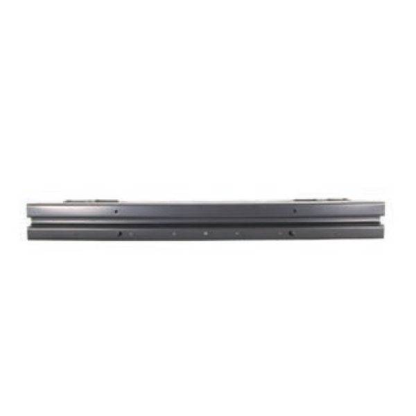 CHEVROLET IMPALA REAR BUMPER REINFORCEMENT OEM#10373652 2000-2005 PL#GM1106549