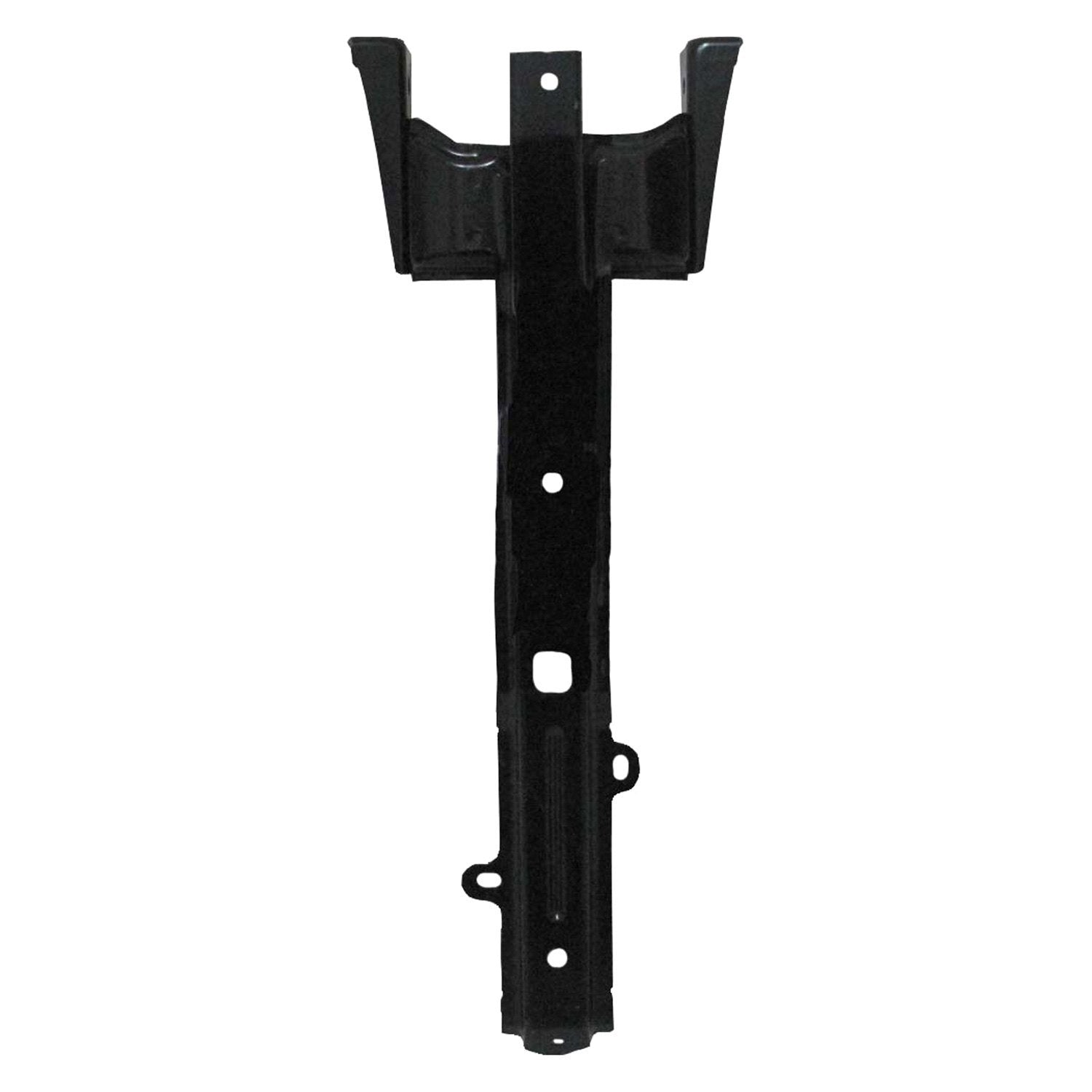 LEXUS UX 200 HOOD LATCH SUPPORT (RADIATOR SUPPORT CENTER) OEM#5320876010 2019-2021 PL#LX1233112