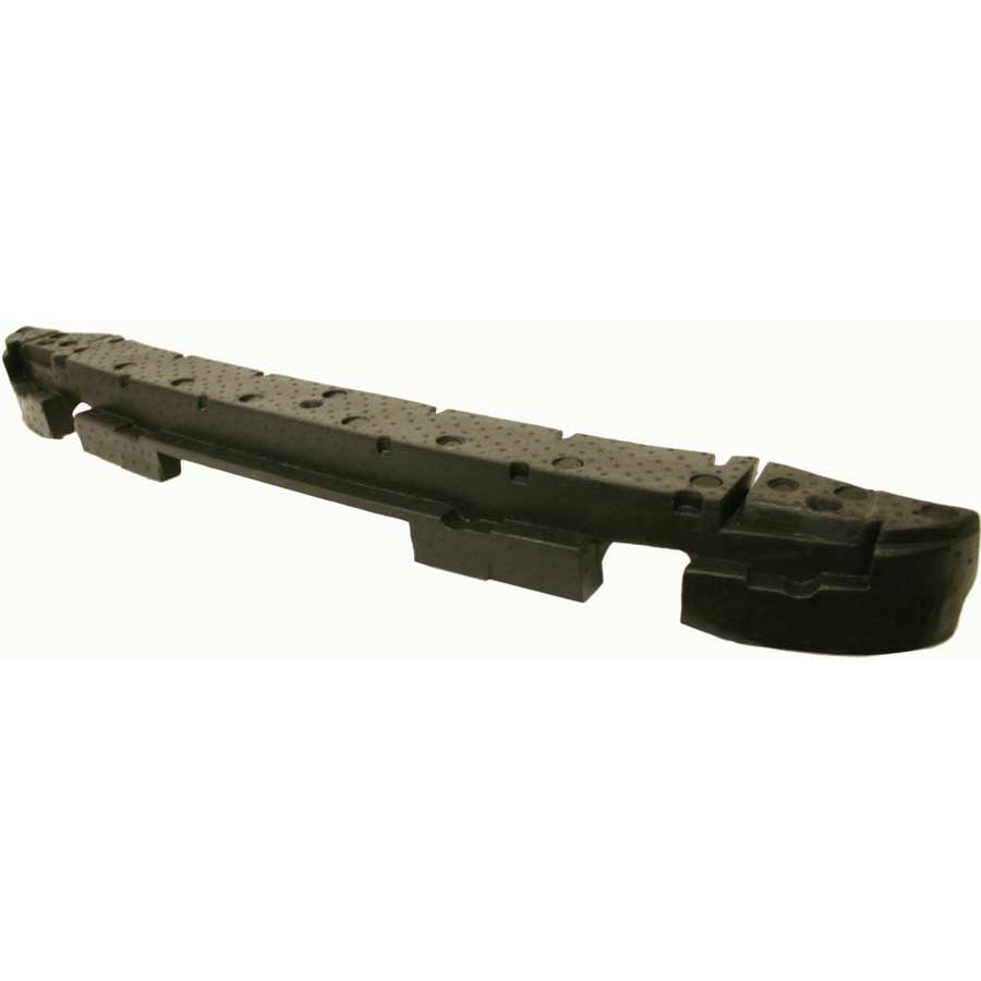 FORD TRUCKS & VANS EXPLORER REAR BUMPER ABSORBER OEM#6L2Z17E855AA 2006-2007 PL#FO1170127
