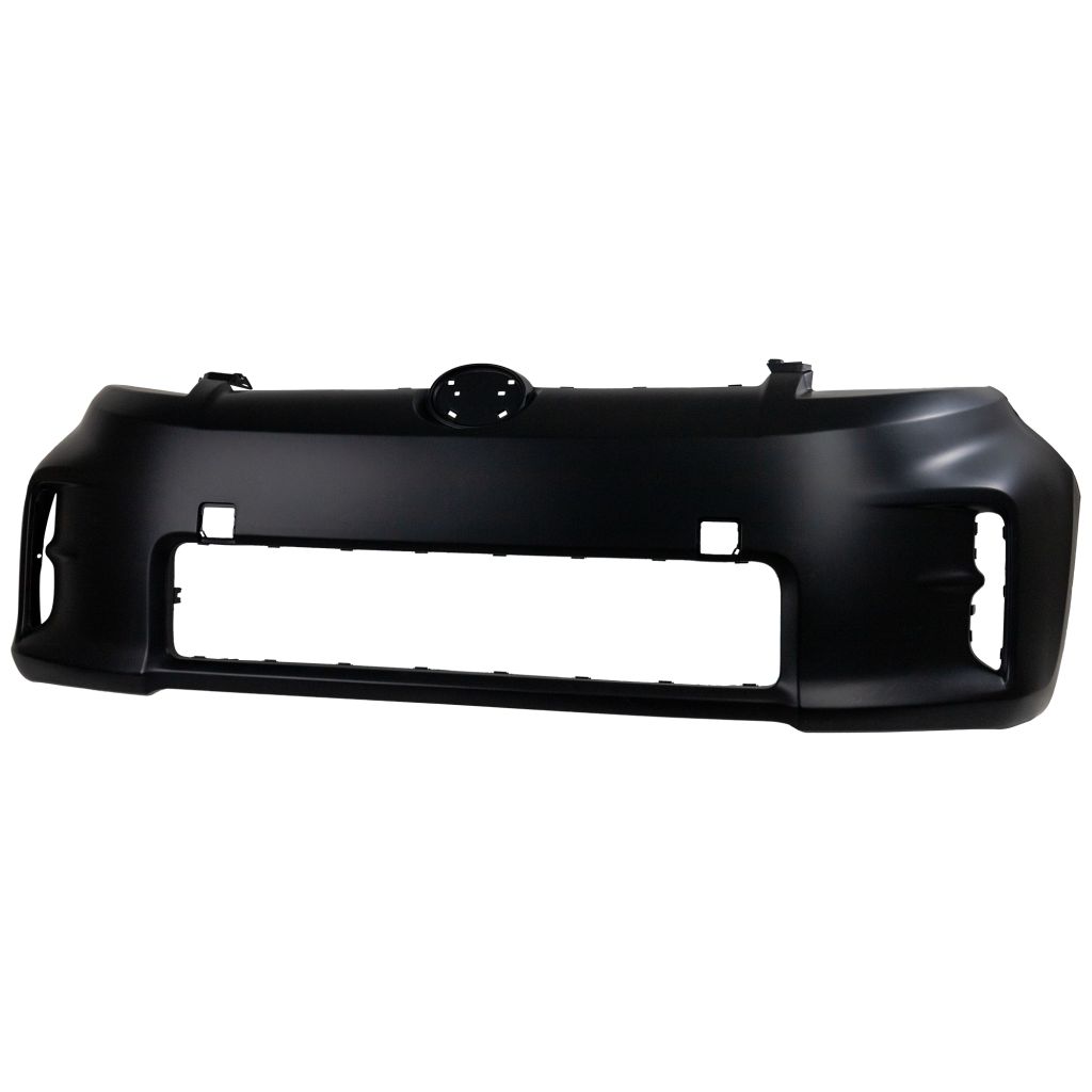 SCION SCION xB FRONT BUMPER COVER PRIMED OEM#5211912959 2011-2015 PL#SC1000107